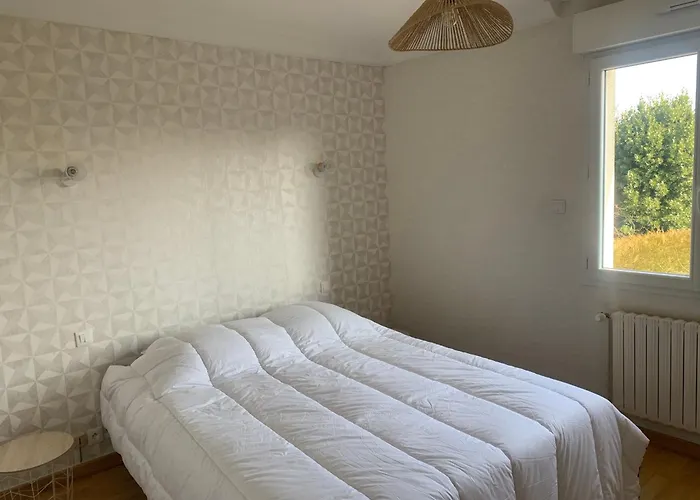 Du Petit Maine * Pontmain